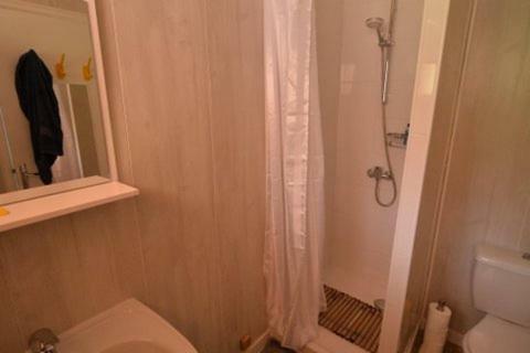 Appartement Altair Le Lavandou Eksteriør bilde